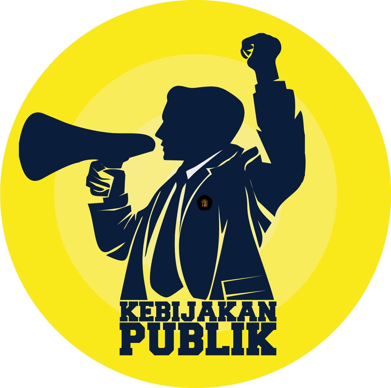 Seminar Issu-Issu Kebijakan Publik, 7 D 2024