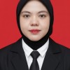 Ulmi Sri Mutia