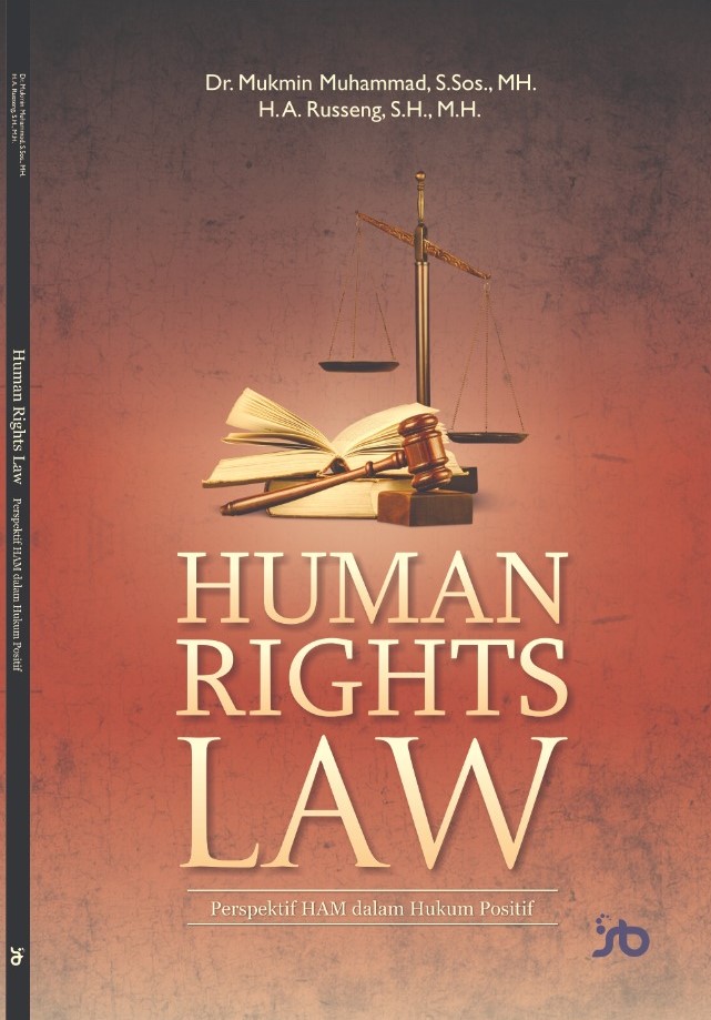 HAM & PEMBANGUNAN,6 B 2026