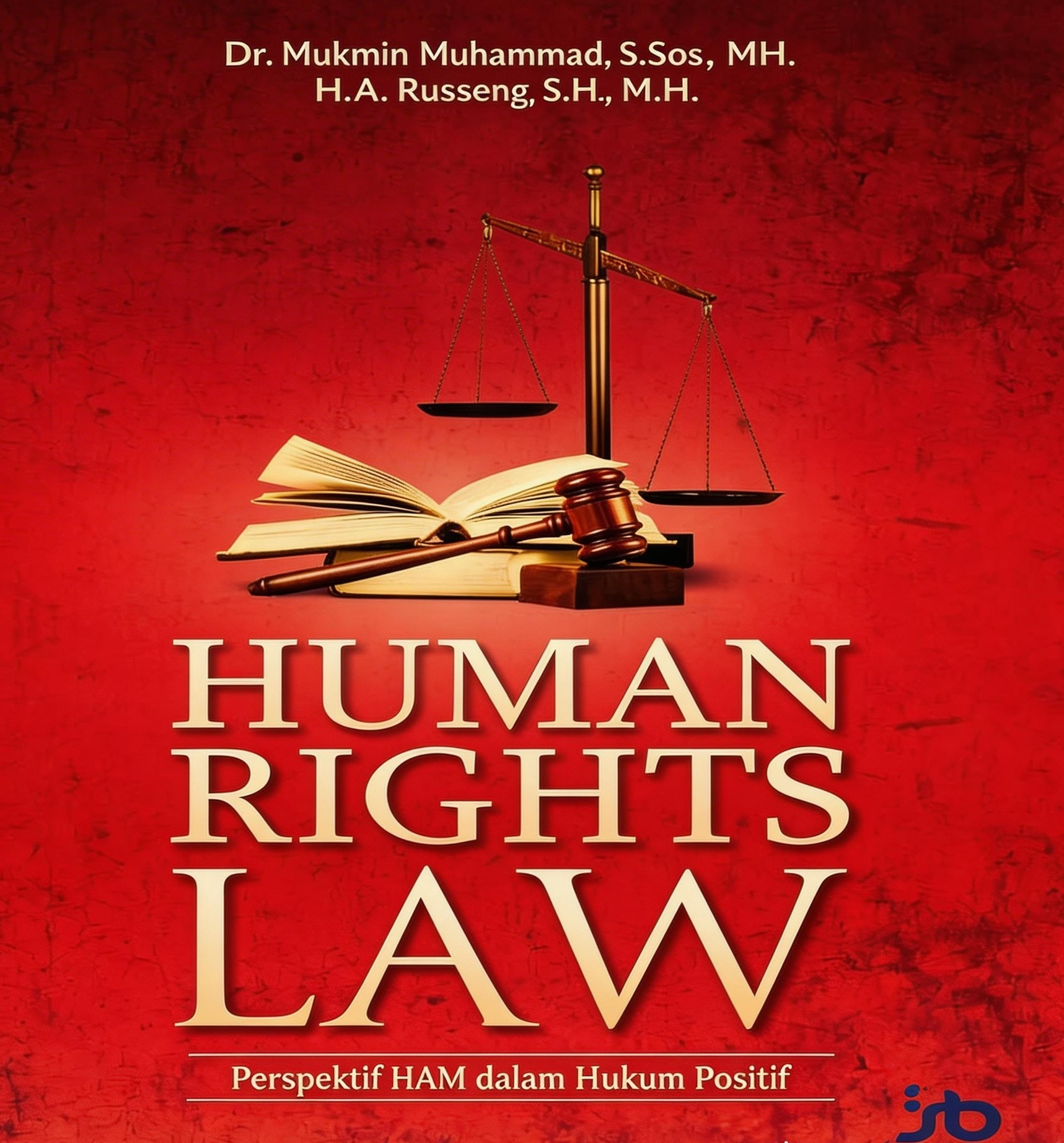 HAM & PEMBANGUNAN,6 C 2026