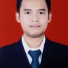 Dr. SAFARUDDIN., S.Sos., M.AP