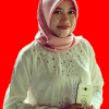 Siti Hardiyanti Bahnar