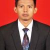 Andi Ishak Ismail